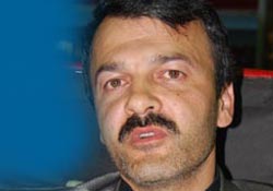 Atakum gençliği işsizlik bunalımında