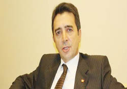 Bunun adı "Kader" değil,"Sorumsuzluk"