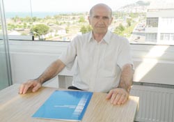 Periyodik kontroller yapılmalı"