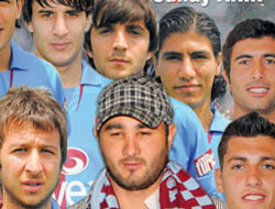 Trabzon'u tutana aşkolsun