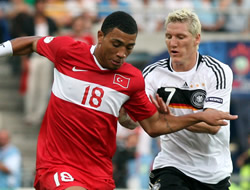 Çılgınlık Buraya Kadar