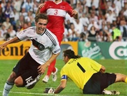 Milli Takım'da ikinci şok!