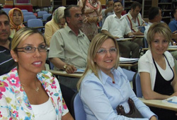 'İradenizi ipotek altına aldırmayın'
