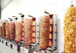 İşte bakanlığın döner raporu