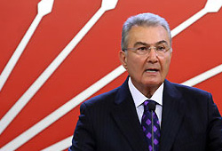 'Türkiye faiz bataklığına saplandı'