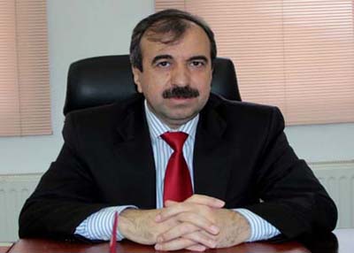 Pehlivanlar, Büyüklü'de er meydanına çıkıyor