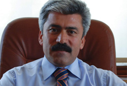 Kaçak sebze ve meyveye denetim