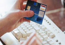 İnternet bankacılığı kullananlar artıyor