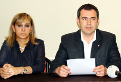 'Eczacılar iflas noktasında'