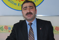 Sözleşmeli öğretmenlere müjde!