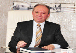 CHP'liler ayağa kalktı