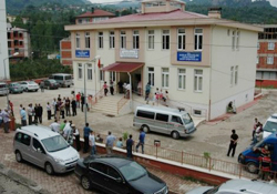 10 yaşındaki çocuk patpat kazasında öldü