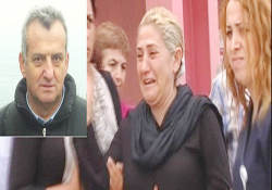 Organları umut oldu