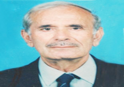 Kestiği ağacın altında kalarak hayatını kaybetti