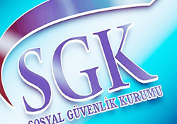 SGK'dan ilaç anketi iddialarına cevap