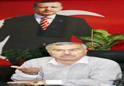 İnsan hakları ihlali sona ermeli