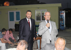 NAMERT DEĞİLİM,MERTİM