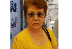 Organ bağışı çağrısı