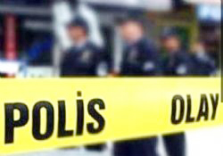 Amca Tüm Yeğenlerini Öldürmekte Kararlı