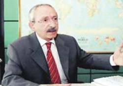 "Bulduk'un malvarlığı araştırılmalı"