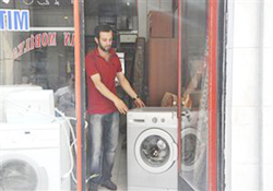 Uyanık Hırsızlar