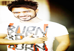 Tekkeköy eğlenceye doyacak