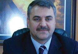 İnternetsiz köy kalmayacak