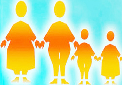 4 kişilik ailenin açlık sınırı 935 bin