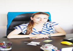 10 kişiden 9'u icralık