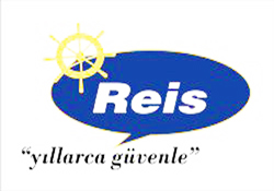 ŞİKAYET YAĞMURU....