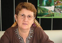 Müze Kart'la sınırsız ziyaret