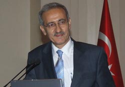 Elektrik dağıtım raporu hazırlandı