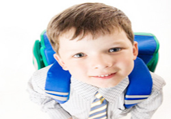 Çocuğunuz okula hazır mı?