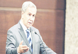 Üniversite öğrencisine müjde