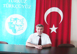 Emanetlere sonuna kadar sahip çıkacağız