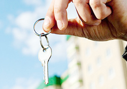 Kiracılara kötü haber