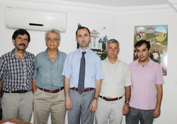 Ovit ve Kop tünelleri Zigana ile anlam kazanır