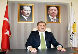 Kahramanlık destanı