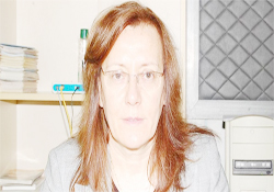 Hükümet zam rekortmenliğine devam ediyor