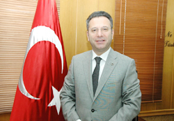 İstiklal ve hürriyet aşkı