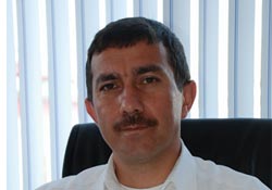 'Başbakan Sinop'u mercek altına aldı'