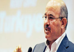 Tayin bekleyen öğretmenlere müjdeli haber