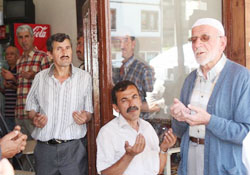 Bizi yönetenleri tanıyor muyuz?