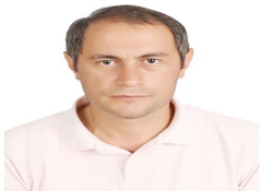 ÖĞRETMEN İLE HEMŞİRE EŞİ KAZADA ÖLDÜ