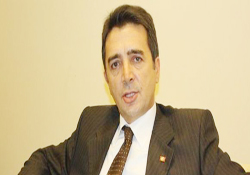 Ne yapmaya çalışıyorsunuz?