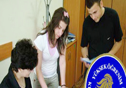 YURTKUR başvuru sonuçları Pazar açıklanıyor
