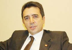 Hain eller yine canımızı yaktı