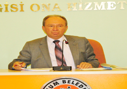 Hadlerini aştılar!