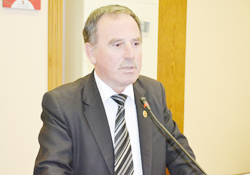 'MECLİS TERÖRÜ KINADI'