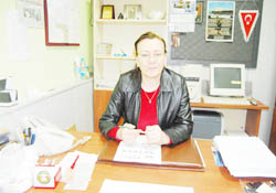 Etiket denetimi yapılmalı